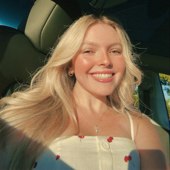 jillian_heier